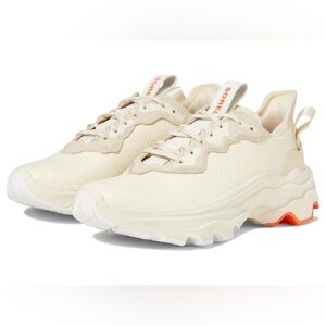 Sorel Kinetic Breakthru City Lace